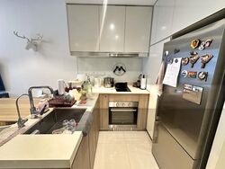 Jewel @ Buangkok (D19), Condominium #502579501